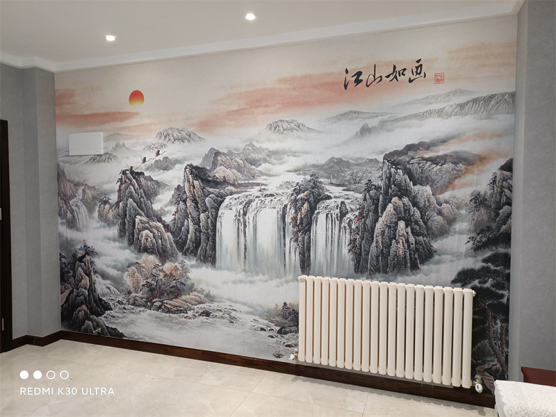 為什么洛陽(yáng)越來越多的家庭選擇玻璃貼膜